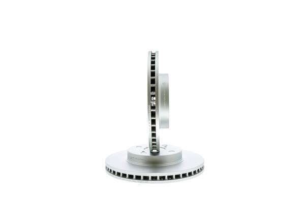 Discos de freno AISIN ref. A6F178S